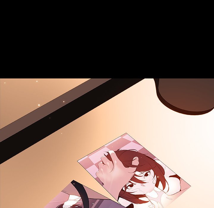 Fallen Flower page 211