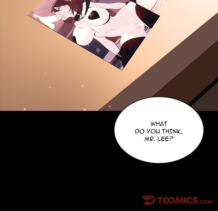 Fallen Flower page 212