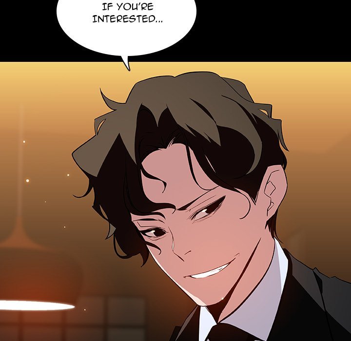 Fallen Flower page 214