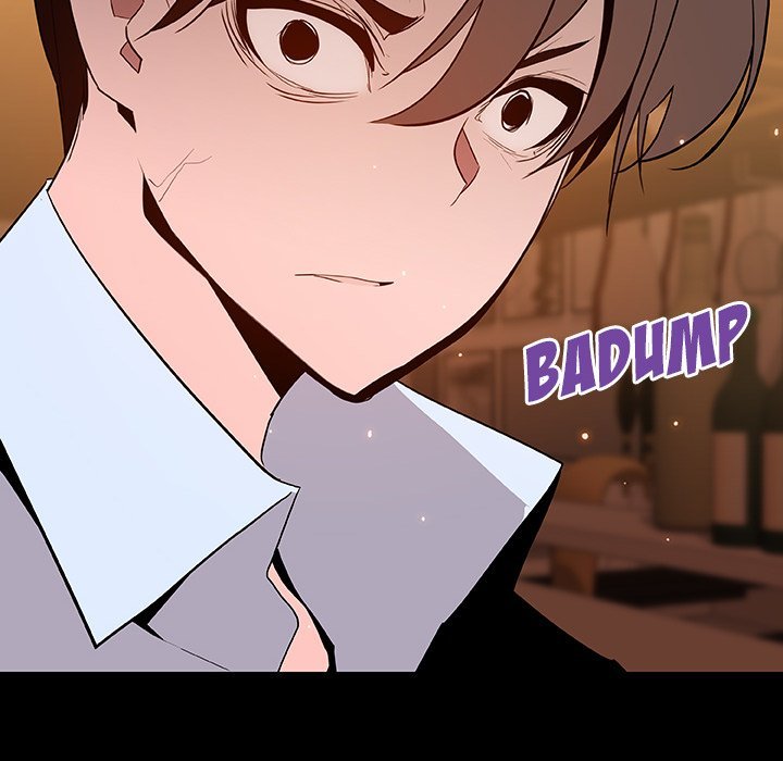 Fallen Flower page 217