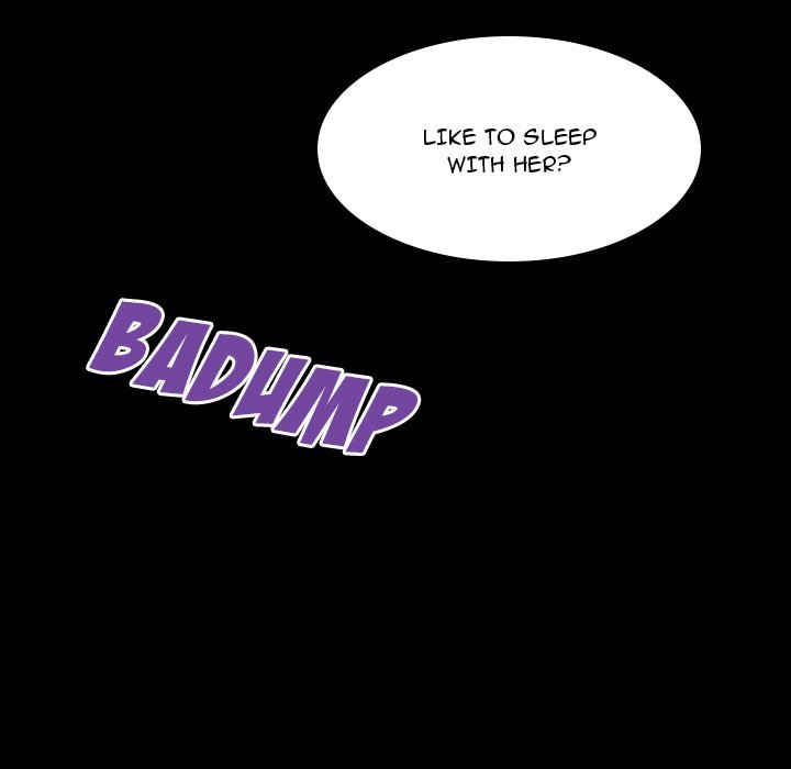 Fallen Flower page 218