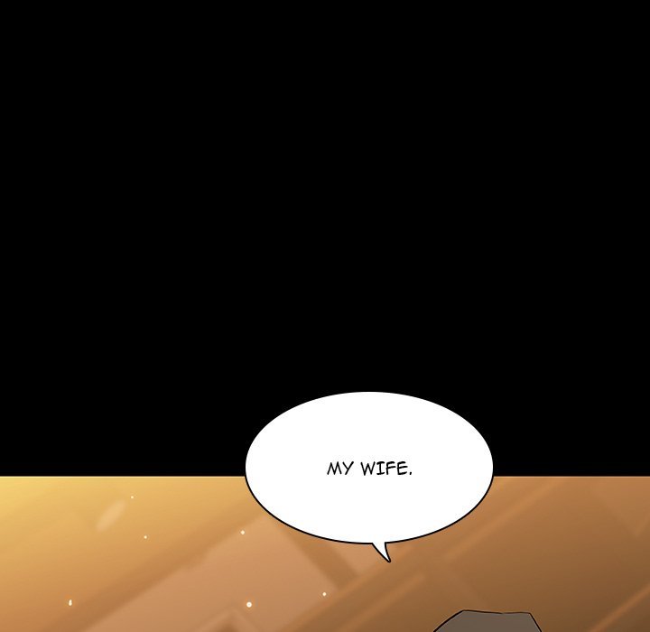 Fallen Flower page 219