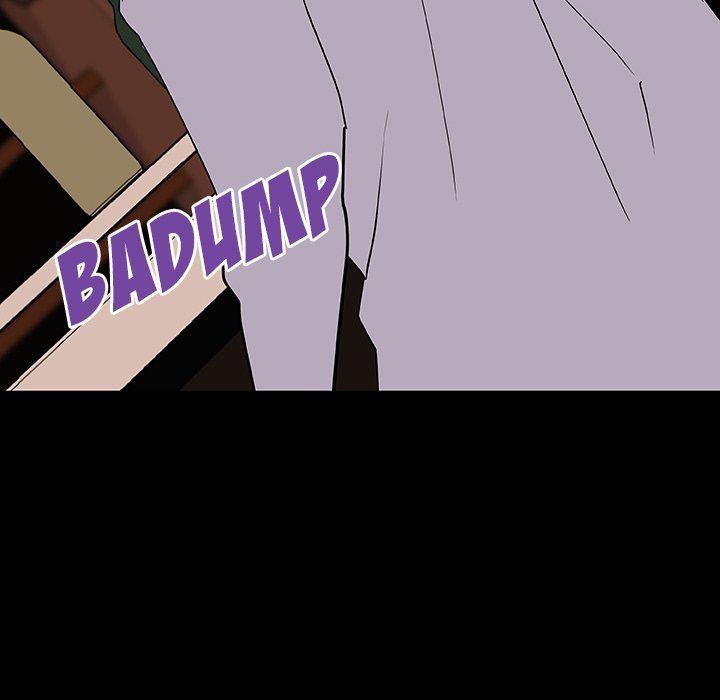 Fallen Flower page 221