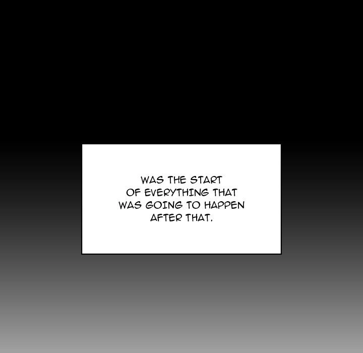 Fallen Flower page 225