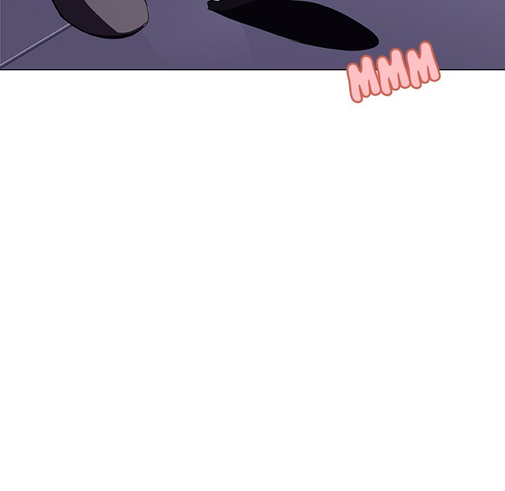 Fallen Flower page 7