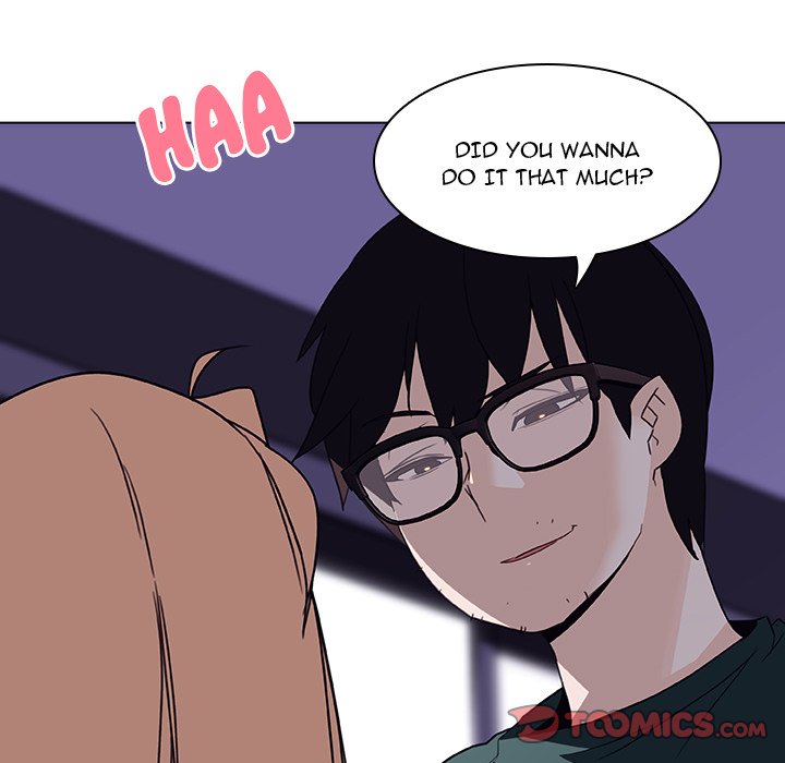 Fallen Flower page 16
