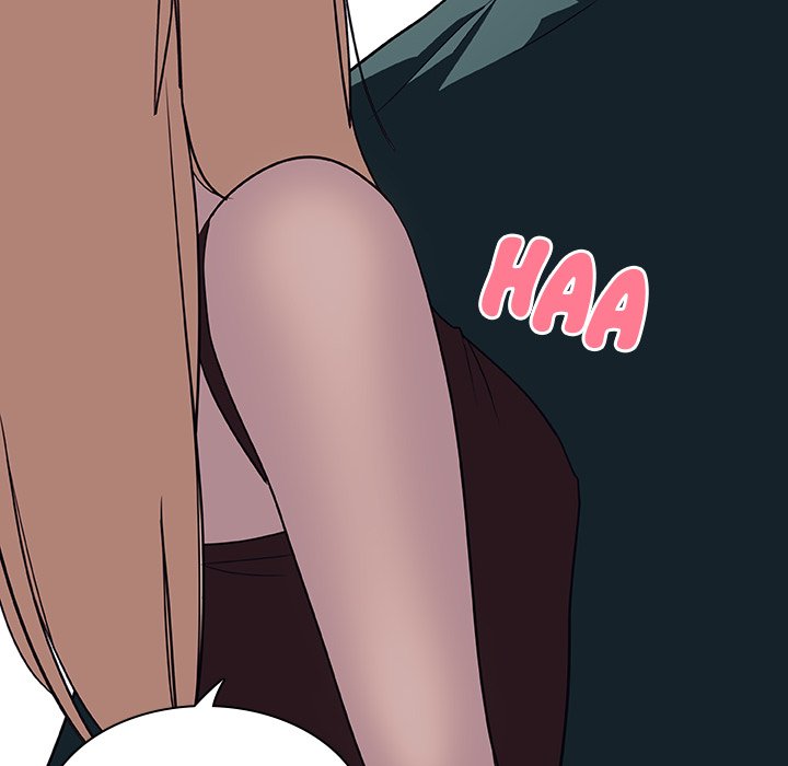 Fallen Flower page 17