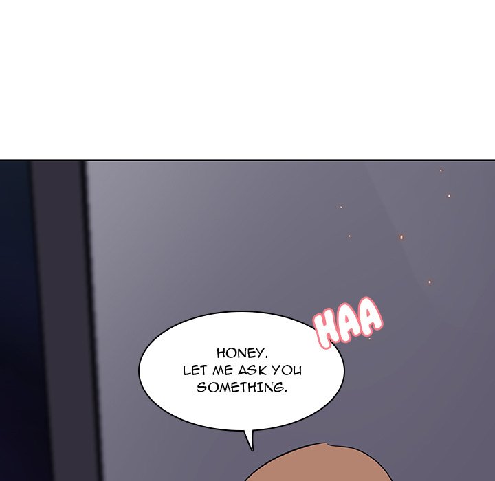 Fallen Flower page 22