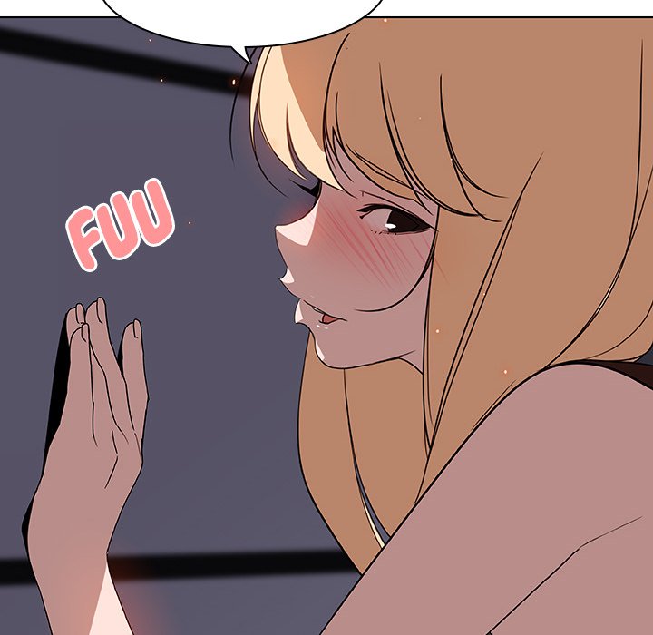 Fallen Flower page 29
