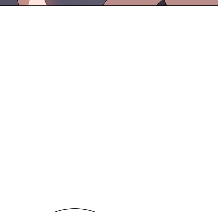 Fallen Flower page 30