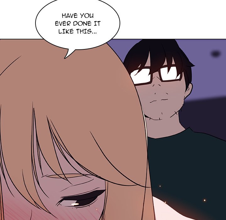 Fallen Flower page 31