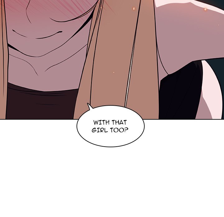Fallen Flower page 32