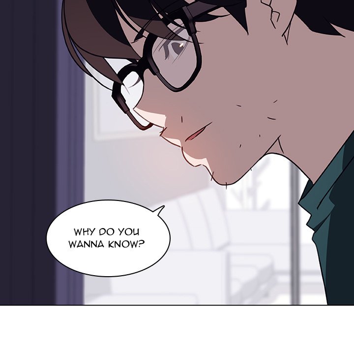 Fallen Flower page 34