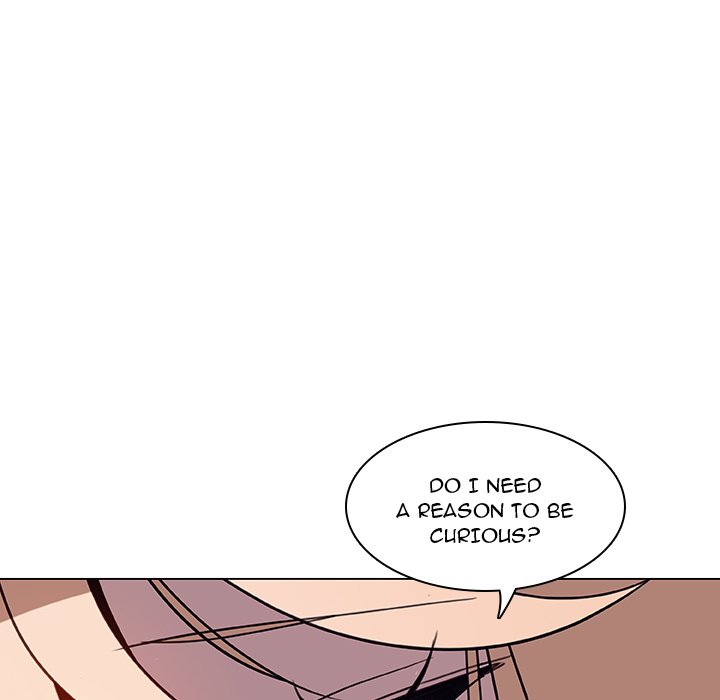 Fallen Flower page 35