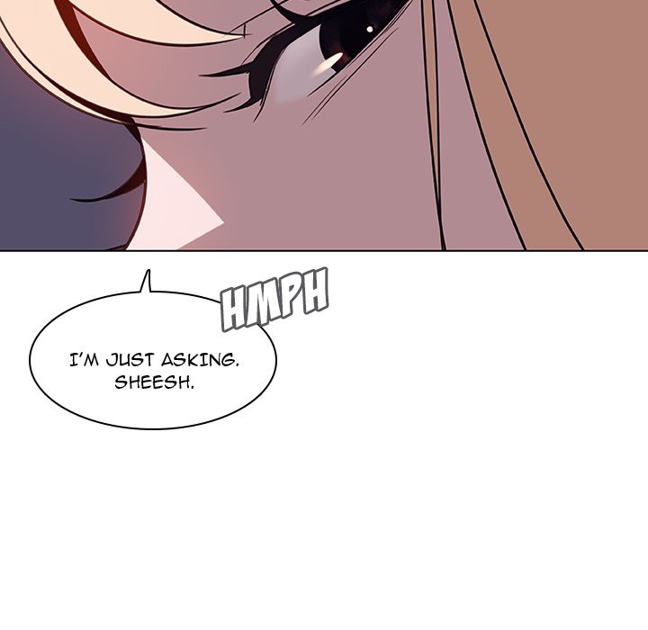 Fallen Flower page 36