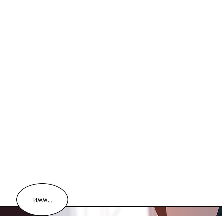 Fallen Flower page 37