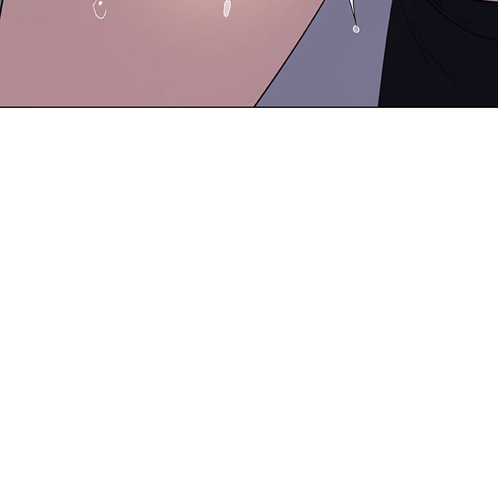 Fallen Flower page 41