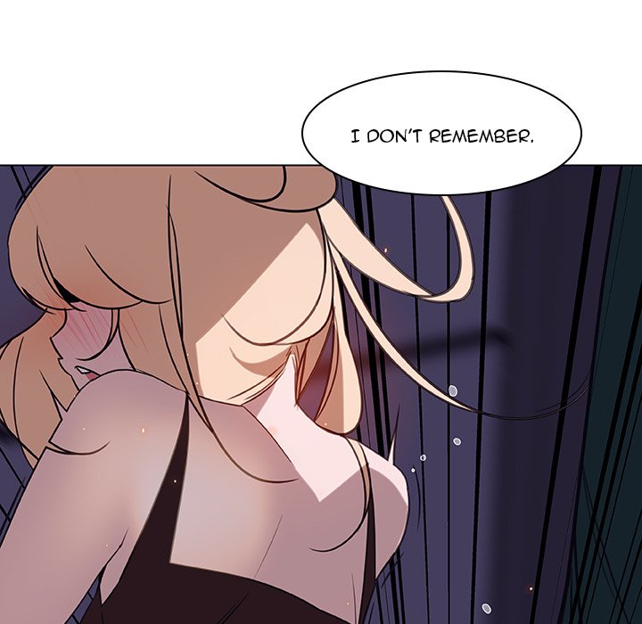 Fallen Flower page 42