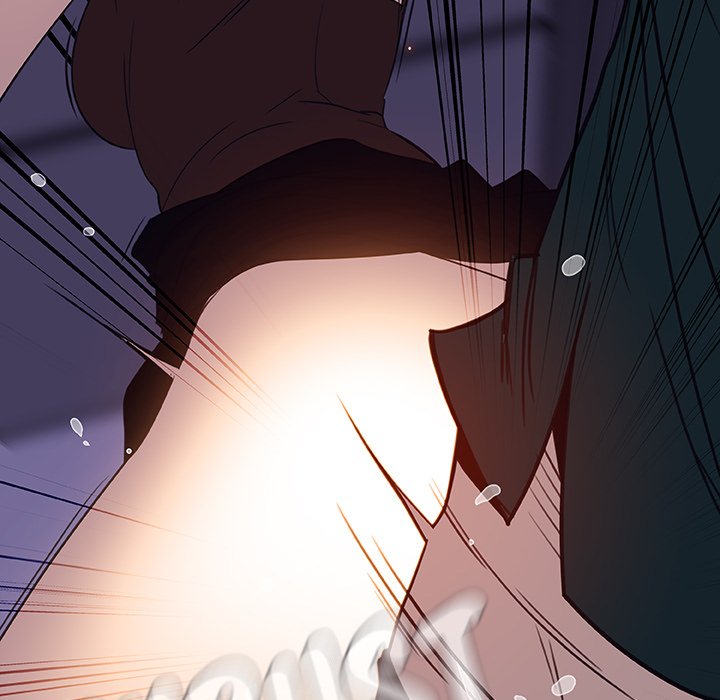 Fallen Flower page 43