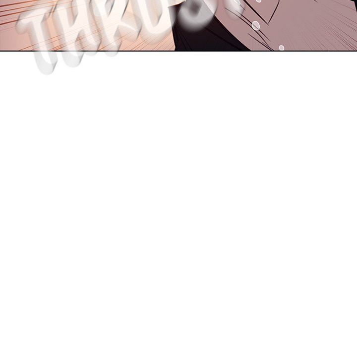 Fallen Flower page 44