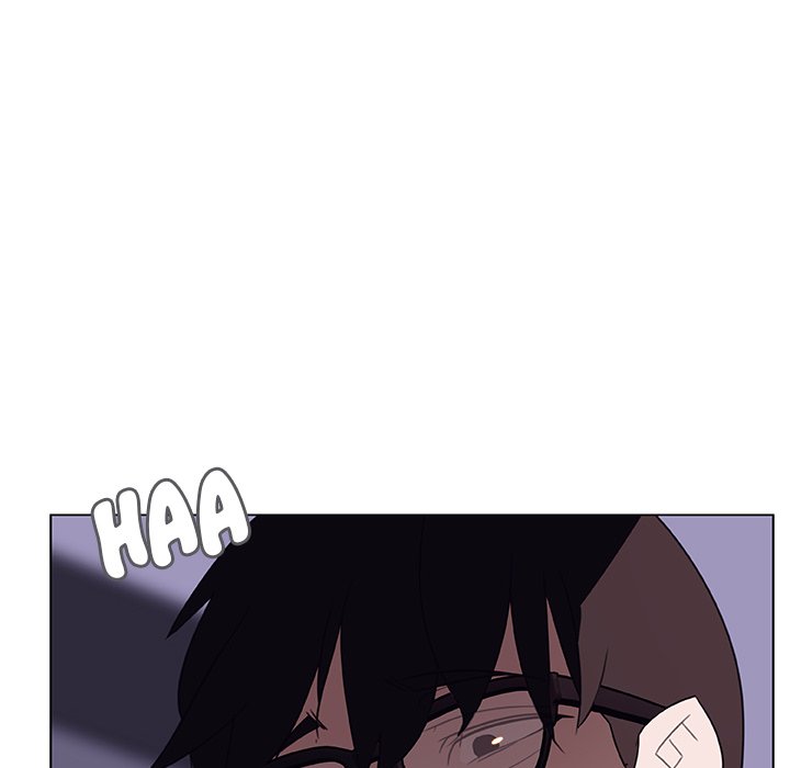 Fallen Flower page 45