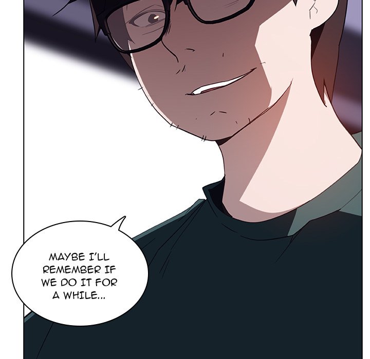 Fallen Flower page 46