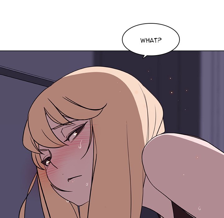 Fallen Flower page 48