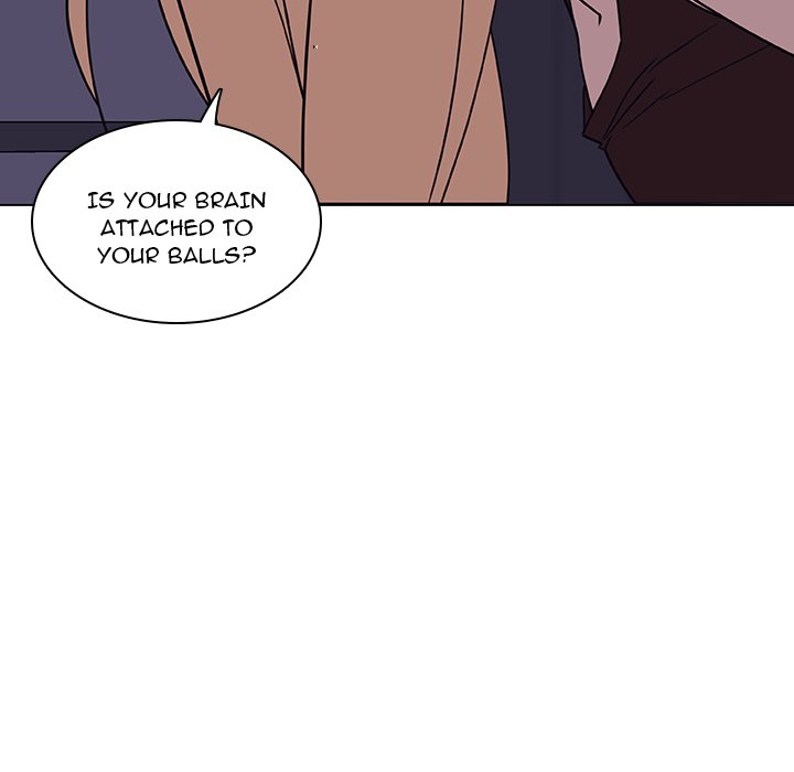 Fallen Flower page 49