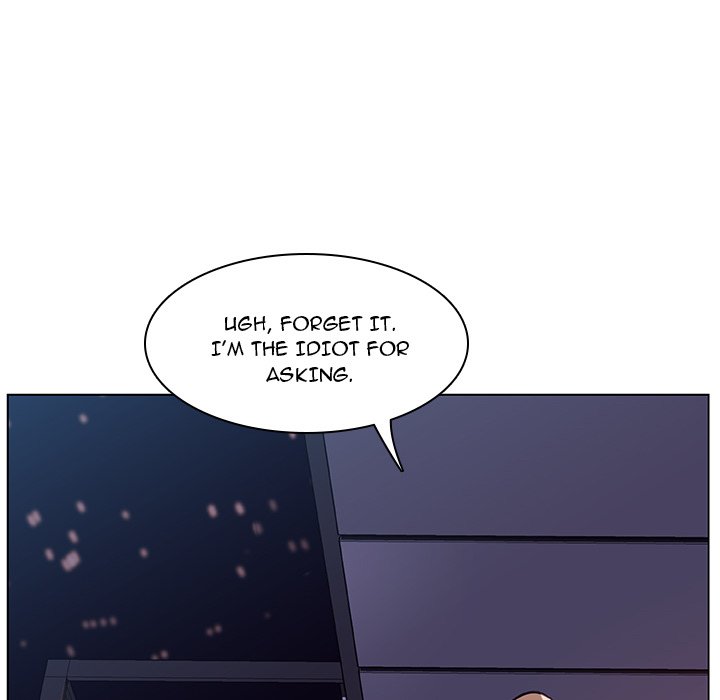 Fallen Flower page 50