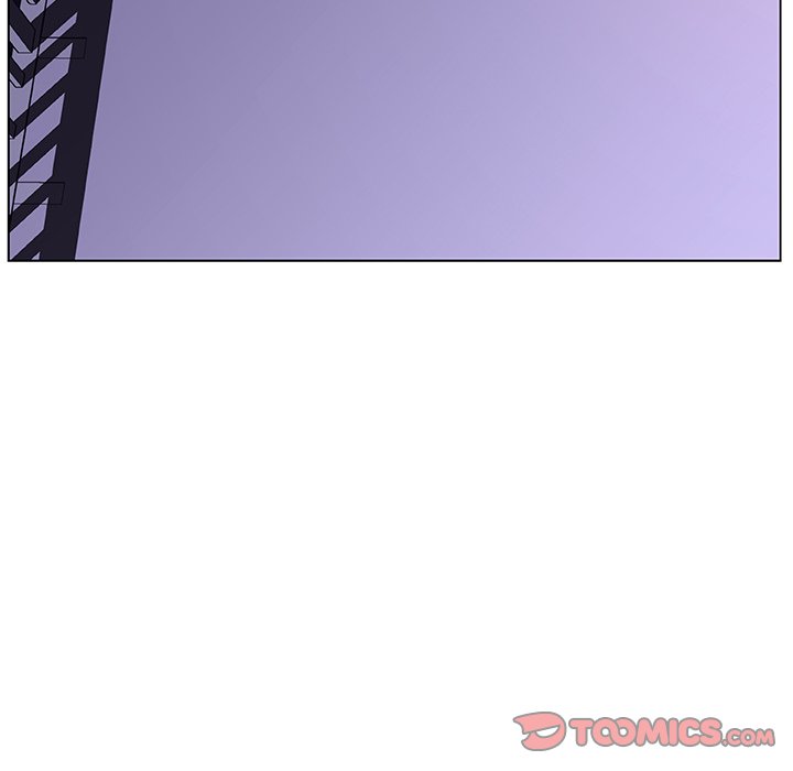 Fallen Flower page 52