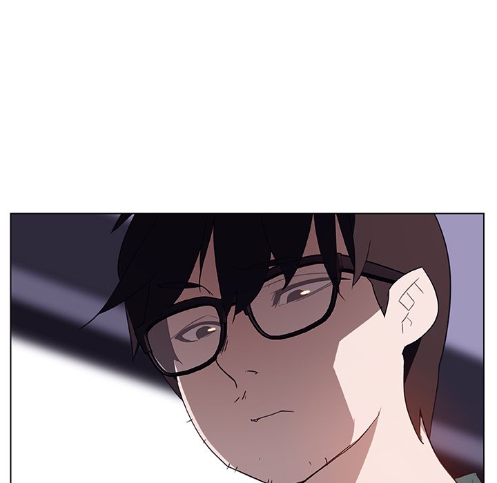Fallen Flower page 53