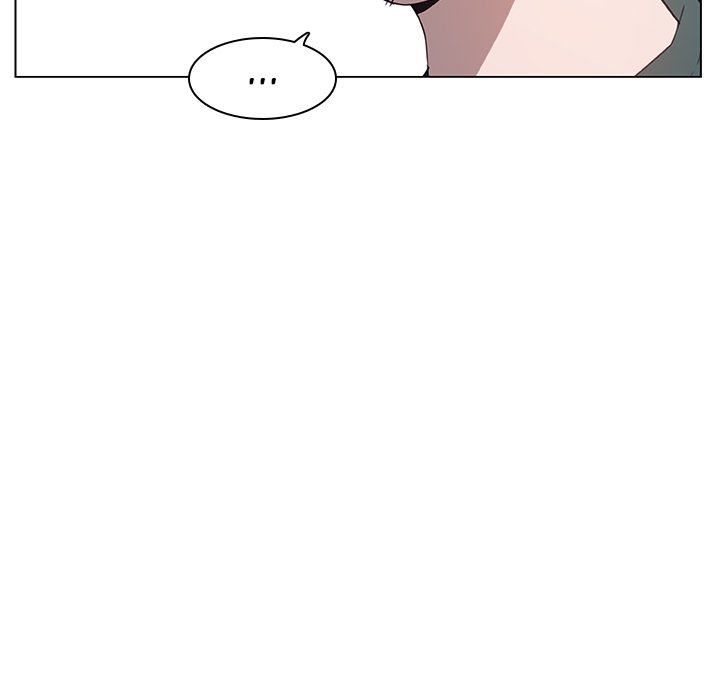 Fallen Flower page 54