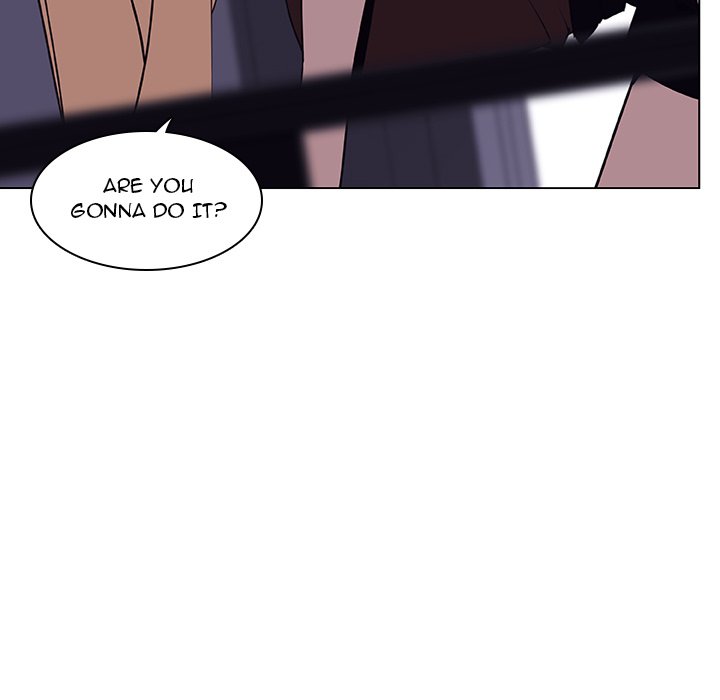 Fallen Flower page 56