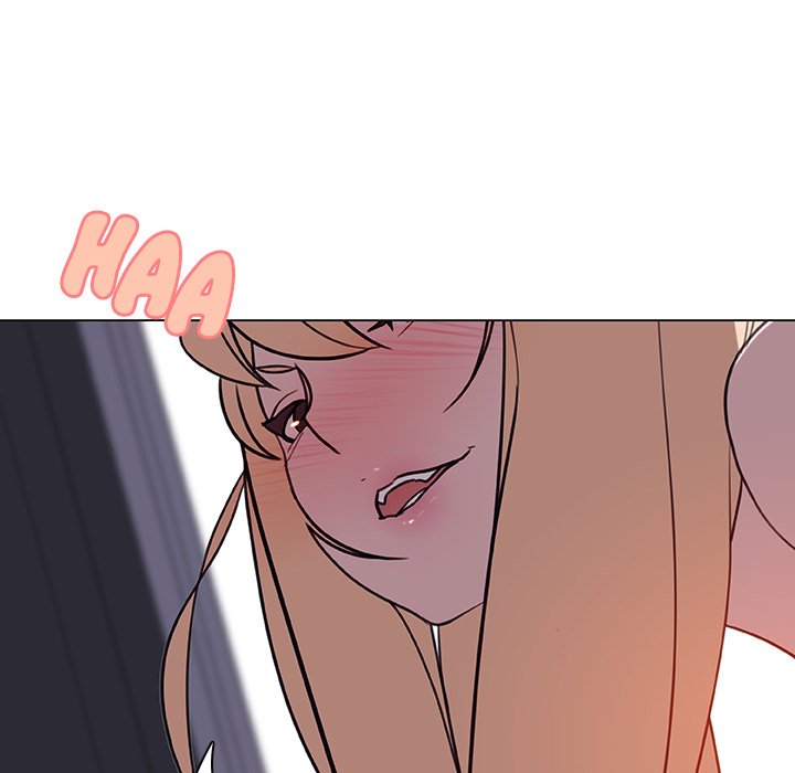 Fallen Flower page 57