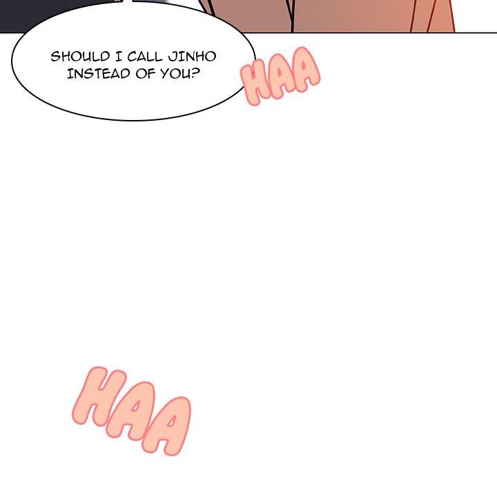 Fallen Flower page 58