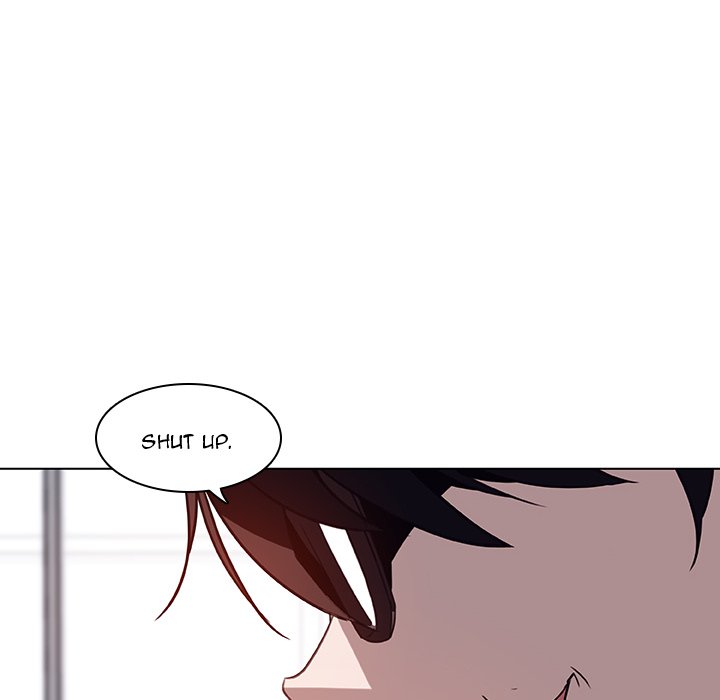 Fallen Flower page 59