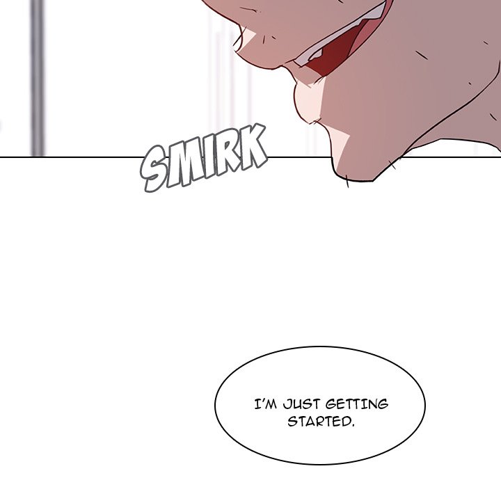 Fallen Flower page 60