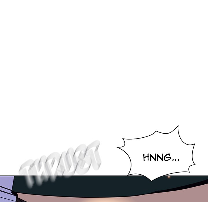 Fallen Flower page 69