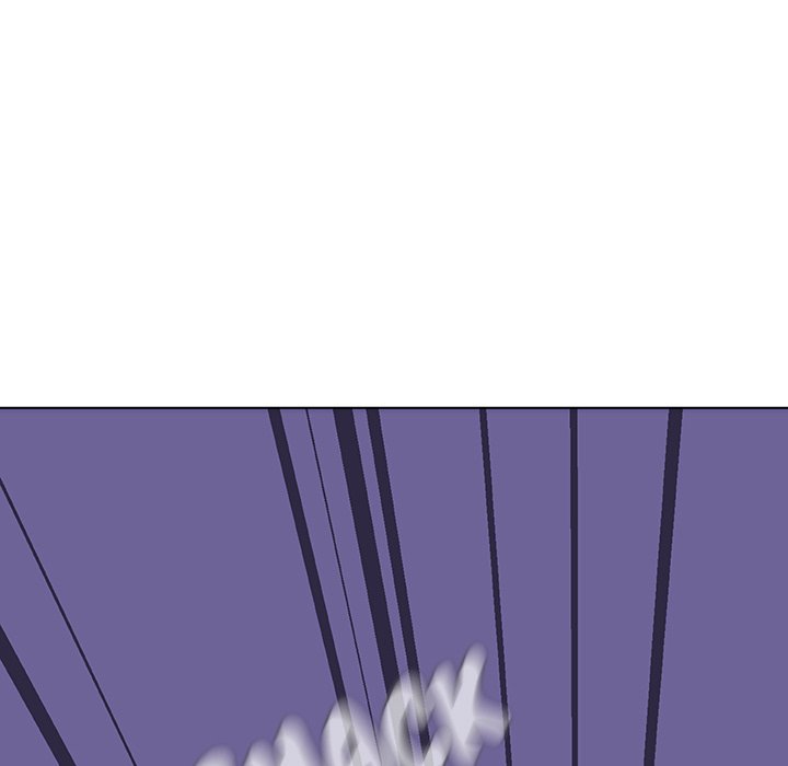 Fallen Flower page 73