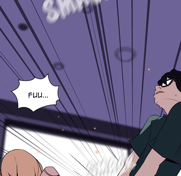 Fallen Flower page 74