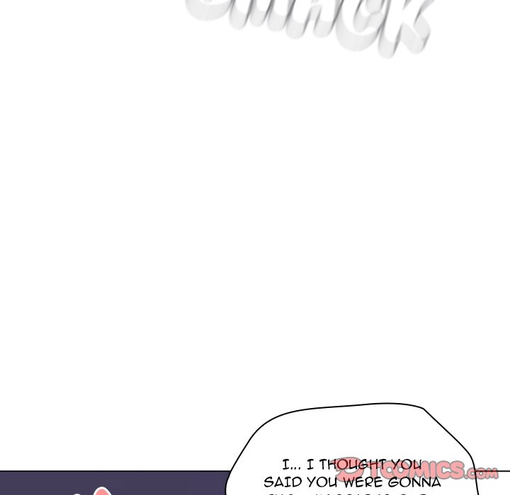 Fallen Flower page 76