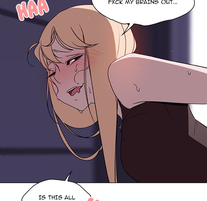 Fallen Flower page 77