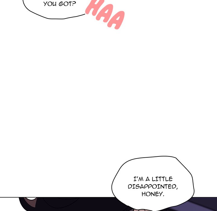 Fallen Flower page 78