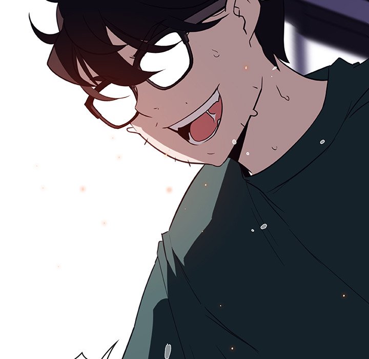 Fallen Flower page 79