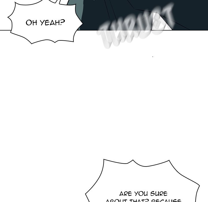 Fallen Flower page 80