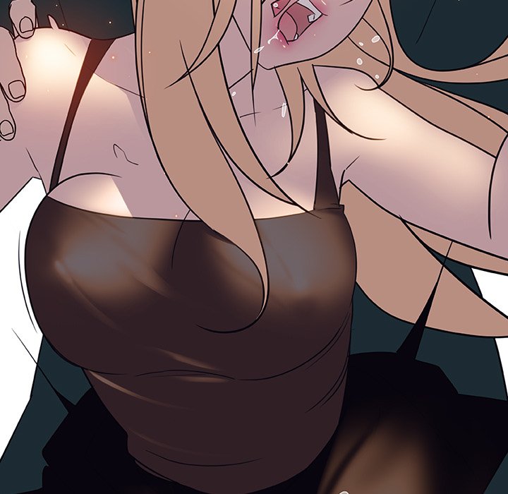 Fallen Flower page 82