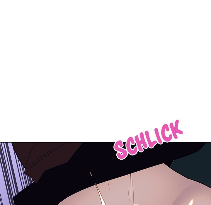 Fallen Flower page 85