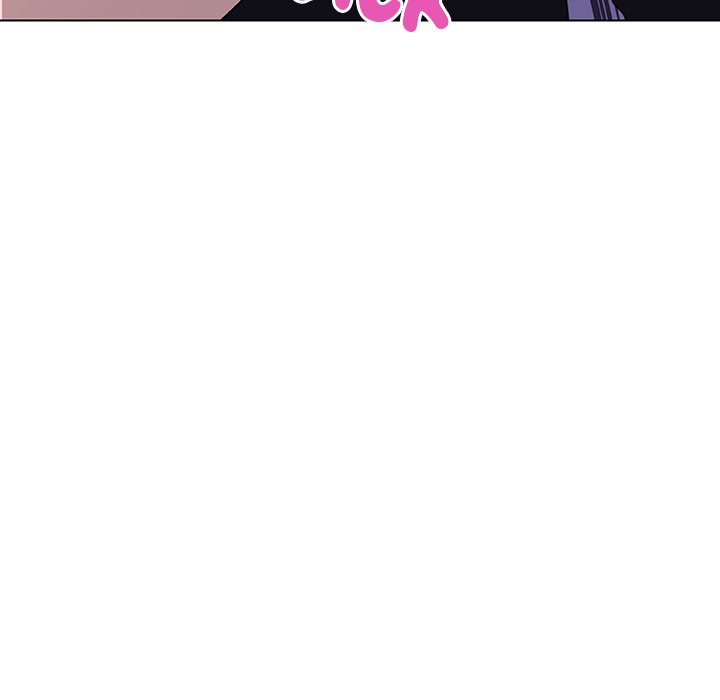 Fallen Flower page 87