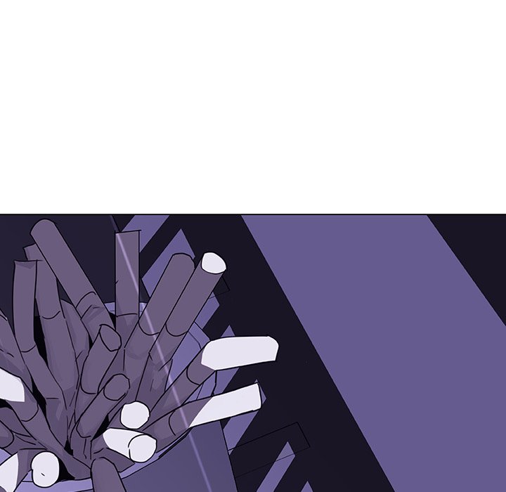Fallen Flower page 92
