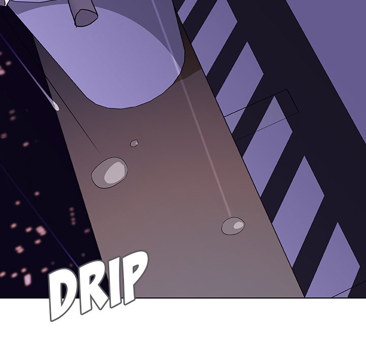 Fallen Flower page 93